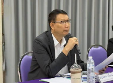 วันที่ 7 กุมภาพันธ์ 2569 นายนิรันดร์ มูลธิดา ... พารามิเตอร์รูปภาพ 9