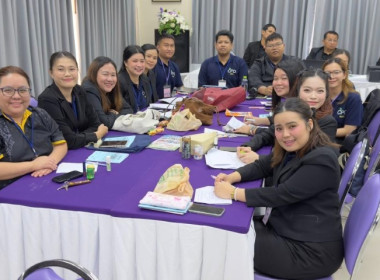 วันที่ 7 กุมภาพันธ์ 2569 นายนิรันดร์ มูลธิดา ... พารามิเตอร์รูปภาพ 13