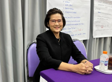 วันที่ 7 กุมภาพันธ์ 2569 นายนิรันดร์ มูลธิดา ... พารามิเตอร์รูปภาพ 15