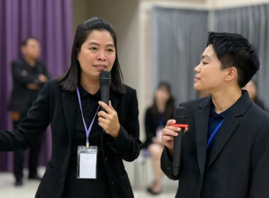 วันที่ 7 กุมภาพันธ์ 2569 นายนิรันดร์ มูลธิดา ... พารามิเตอร์รูปภาพ 17