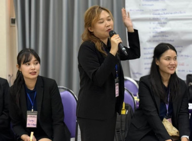 วันที่ 7 กุมภาพันธ์ 2569 นายนิรันดร์ มูลธิดา ... พารามิเตอร์รูปภาพ 22