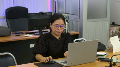 วันที่ 11-12 กุมภาพันธ์ 2569 ... พารามิเตอร์รูปภาพ 1