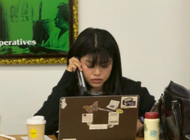 วันที่ 11-12 กุมภาพันธ์ 2569 ... พารามิเตอร์รูปภาพ 4