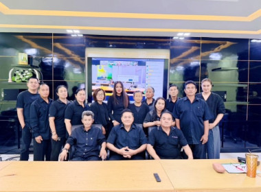 วันที่ 11-12 กุมภาพันธ์ 2569 ... พารามิเตอร์รูปภาพ 7