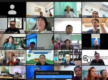 วันที่ 11-12 กุมภาพันธ์ 2569 ... พารามิเตอร์รูปภาพ 9