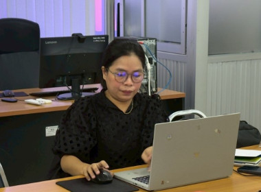 วันที่ 11-12 กุมภาพันธ์ 2569 ... พารามิเตอร์รูปภาพ 1