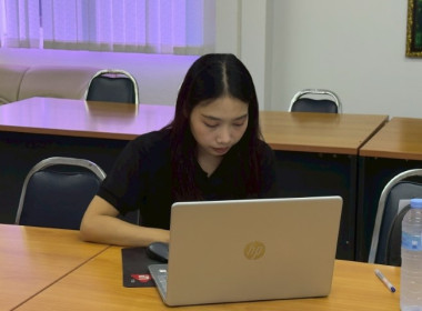 วันที่ 11-12 กุมภาพันธ์ 2569 ... พารามิเตอร์รูปภาพ 3