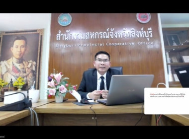 วันที่ 11-12 กุมภาพันธ์ 2569 ... พารามิเตอร์รูปภาพ 10