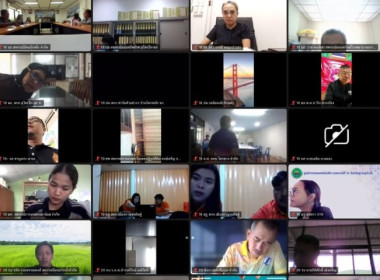 วันที่ 11-12 กุมภาพันธ์ 2569 ... พารามิเตอร์รูปภาพ 11