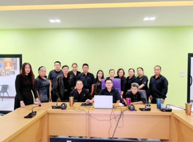 วันที่ 11-12 กุมภาพันธ์ 2569 ... พารามิเตอร์รูปภาพ 14