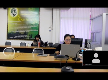 วันที่ 11-12 กุมภาพันธ์ 2569 ... พารามิเตอร์รูปภาพ 15