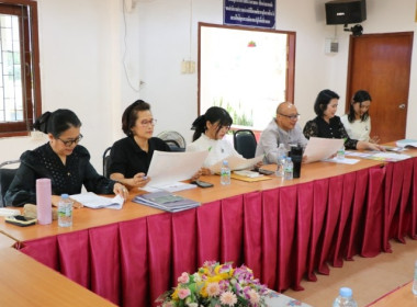 เมื่อวันที่ 20 กุมภาพันธ์ 2569 นางสาวกุลยา ทองเพชร ... พารามิเตอร์รูปภาพ 12