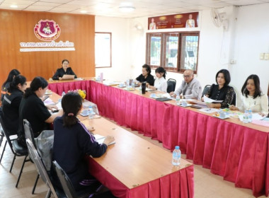 เมื่อวันที่ 20 กุมภาพันธ์ 2569 นางสาวกุลยา ทองเพชร ... พารามิเตอร์รูปภาพ 5