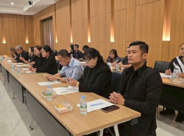 เมื่อวันที่ 23 กุมภาพันธ์ 2569 นางสาวกุลยา ทองเพชร ... พารามิเตอร์รูปภาพ 7