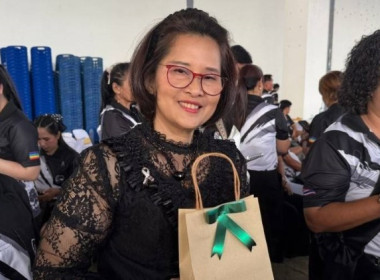 วันที่ 26 กุมภาพันธ์ 2569 นางสาวกุลยา ทองเพชร ... พารามิเตอร์รูปภาพ 1