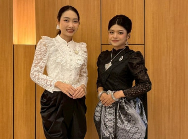 วันที่ 26 กุมภาพันธ์ 2569 นางสาวกุลยา ทองเพชร ... พารามิเตอร์รูปภาพ 4