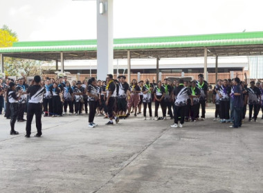 วันที่ 26 กุมภาพันธ์ 2569 นางสาวกุลยา ทองเพชร ... พารามิเตอร์รูปภาพ 23