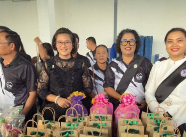 วันที่ 26 กุมภาพันธ์ 2569 นางสาวกุลยา ทองเพชร ... พารามิเตอร์รูปภาพ 30