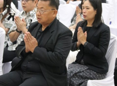 วันที่ 26 กุมภาพันธ์ 2569 นางสาวกุลยา ทองเพชร ... พารามิเตอร์รูปภาพ 7