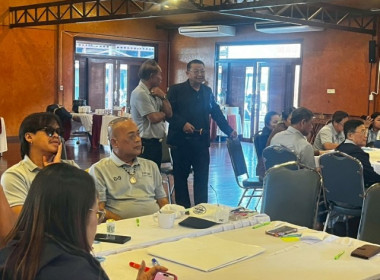 วันที่ 6-8 มีนาคม 2569 นางสาวกุลยา ทองเพชร ... พารามิเตอร์รูปภาพ 14