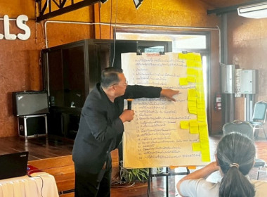 วันที่ 6-8 มีนาคม 2569 นางสาวกุลยา ทองเพชร ... พารามิเตอร์รูปภาพ 22