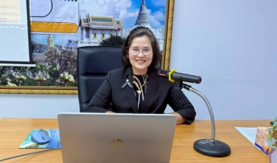 วันที่ 10 มีนาคม 2569 นางสาวกุลยา ทองเพชร ... พารามิเตอร์รูปภาพ 1