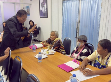 วันที่ 10 มีนาคม 2569 นางสาวกุลยา ทองเพชร ... พารามิเตอร์รูปภาพ 7