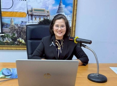 วันที่ 10 มีนาคม 2569 นางสาวกุลยา ทองเพชร ... พารามิเตอร์รูปภาพ 1