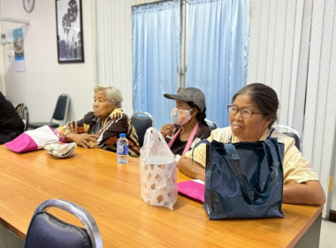 วันที่ 10 มีนาคม 2569 นางสาวกุลยา ทองเพชร ... พารามิเตอร์รูปภาพ 14