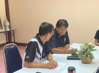 วันที่ 18 มีนาคม 2569 น.ส. กุลยา ทองเพชร ผู้อำนวย ... พารามิเตอร์รูปภาพ 5