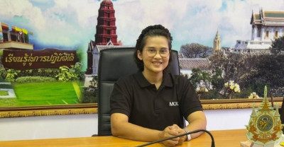 เมื่อวันที่ 18 มีนาคม 2569 นางสาวกุลยา ทองเพชร ... พารามิเตอร์รูปภาพ 1