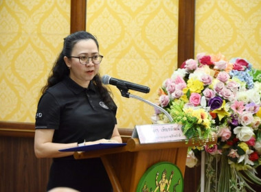 เมื่อวันที่ 18 มีนาคม 2569 นางสาวกุลยา ทองเพชร ... พารามิเตอร์รูปภาพ 3