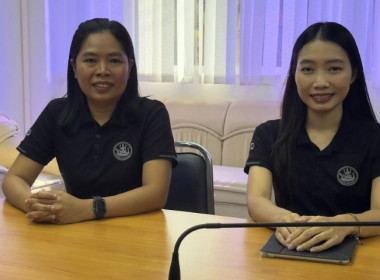 เมื่อวันที่ 18 มีนาคม 2569 นางสาวกุลยา ทองเพชร ... พารามิเตอร์รูปภาพ 6