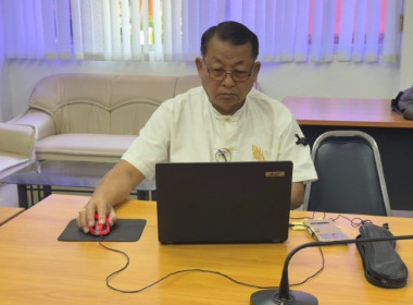 เมื่อวันที่ 18 มีนาคม 2569 นางสาวกุลยา ทองเพชร ... พารามิเตอร์รูปภาพ 7