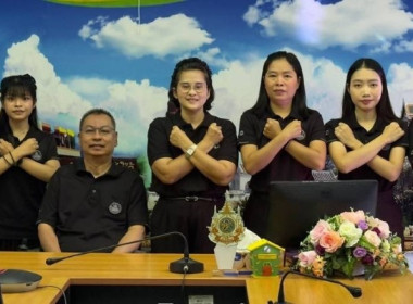 เมื่อวันที่ 18 มีนาคม 2569 นางสาวกุลยา ทองเพชร ... พารามิเตอร์รูปภาพ 5