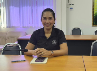 เมื่อวันที่ 18 มีนาคม 2569 นางสาวกุลยา ทองเพชร ... พารามิเตอร์รูปภาพ 12