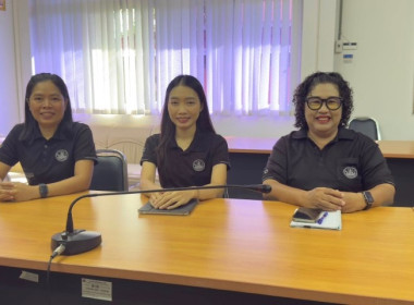 เมื่อวันที่ 18 มีนาคม 2569 นางสาวกุลยา ทองเพชร ... พารามิเตอร์รูปภาพ 9