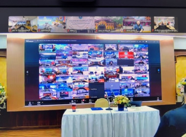 เมื่อวันที่ 18 มีนาคม 2569 นางสาวกุลยา ทองเพชร ... พารามิเตอร์รูปภาพ 15