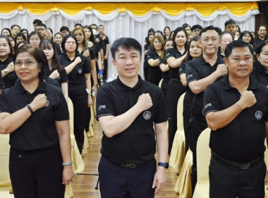 เมื่อวันที่ 18 มีนาคม 2569 นางสาวกุลยา ทองเพชร ... พารามิเตอร์รูปภาพ 13