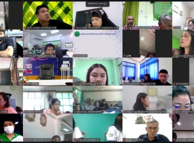 วันที่ 24 มีนาคม 2569 นายอนุรัตน์ เลื่อนลอย ... พารามิเตอร์รูปภาพ 4