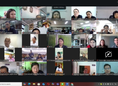 วันที่ 24 มีนาคม 2569 นายอนุรัตน์ เลื่อนลอย ... พารามิเตอร์รูปภาพ 6