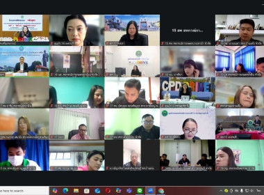 วันที่ 24 มีนาคม 2569 นายอนุรัตน์ เลื่อนลอย ... พารามิเตอร์รูปภาพ 8