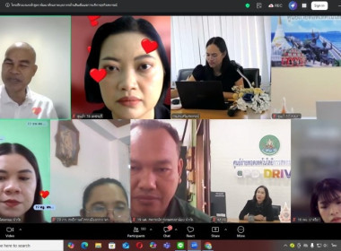 วันที่ 24 มีนาคม 2569 นายอนุรัตน์ เลื่อนลอย ... พารามิเตอร์รูปภาพ 12