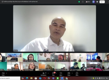 วันที่ 24 มีนาคม 2569 นายอนุรัตน์ เลื่อนลอย ... พารามิเตอร์รูปภาพ 13