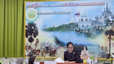 วันที่ 24 มีนาคม 2569 นางครสวรรค์ โภคา ... พารามิเตอร์รูปภาพ 1