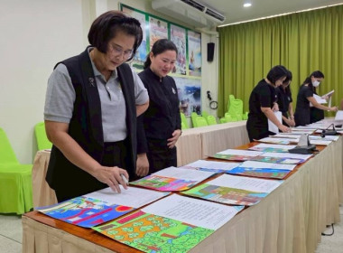 วันที่ 24 มีนาคม 2569 นางครสวรรค์ โภคา ... พารามิเตอร์รูปภาพ 9