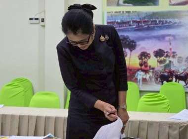 วันที่ 24 มีนาคม 2569 นางครสวรรค์ โภคา ... พารามิเตอร์รูปภาพ 1