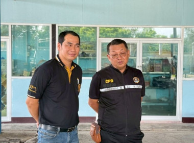 เมื่อวันที่ 25 มีนาคม 2569 นางสาวกุลยา ทองเพชร ... พารามิเตอร์รูปภาพ 5