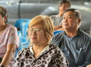 เมื่อวันที่ 25 มีนาคม 2569 นางสาวกุลยา ทองเพชร ... พารามิเตอร์รูปภาพ 20