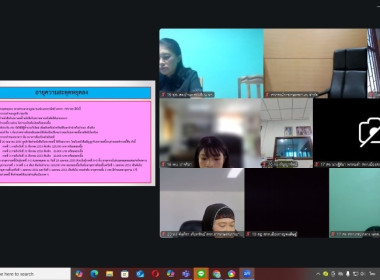 วันที่ 25 มีนาคม 2569 ศูนย์ถ่ายทอดเทคโนโลยีการสหกรณ์ที่ 16 ... พารามิเตอร์รูปภาพ 4